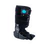 Buy cheap Best selling high quality ankle support inflatable walker foot fracture adjustable orthosis walking boots from wholesalers