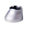 Buy cheap 0.5 Inch 25mm ASTM A403 Stainless Steel Pipe Reducer from wholesalers
