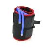 Buy cheap Medical Supplies Dual Portal Blood Arresting Device Tourniquet Cuff with EOS Technology from wholesalers