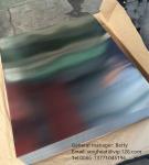 High corrosion resistance TFS Steel Sheet