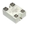 Buy cheap 0-380VAC 40A SCR Voltage Regulator from wholesalers