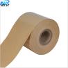 Buy cheap PE Laminated Paper Bag Manufacturing For Cup Paper Cup Rolls from wholesalers