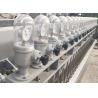 Buy cheap Whole Stainless Steel Close Type Kraft Paper Making Machine Headbox from wholesalers