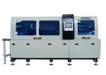 HEINEDA 12-24inch Blades Automatic Aluminum Profile Cutting Saw HX-4020-E