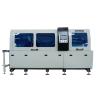 Buy cheap HEINEDA 12-24inch Blades Automatic Aluminum Profile Cutting Saw HX-4020-E from wholesalers