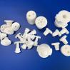Buy cheap Food Grade Silicone Rubber Plug Heat Resistant Stopper Leakproof Bungs with Holes from wholesalers