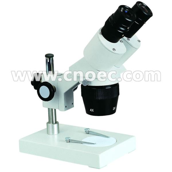 5X - 80X Ergonomic Stereo Optical Microscope Stereo Binocular Microscopes A22