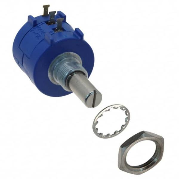 Buy cheap 3590S-2-202L from wholesalers