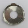 Buy cheap Exhaust K03 / K04 Turbo Heat Shield 5304-165-2002 Repair Kits from wholesalers