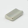 Buy cheap N52/N50/N55 Neodymium Permanent Magnets High Magnetic Flux from wholesalers