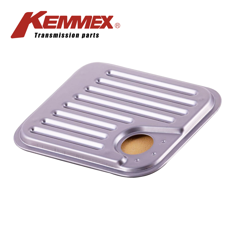 4L80E Transmission Filter 8678757 for AM General Hummer Chevrolet Blazer C1500 C2500 C3500