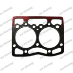 Full Gasket Kit 2D92 Gasket Set For Komatsu Diesel Engine Repair Parts