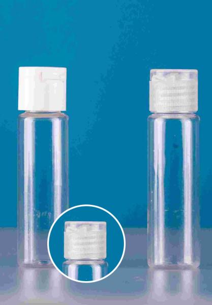Buy cheap 30ML Travel Kit Container for Toiletries, Travel Size Bottle Mist Sprayer Portable Empty Dispenser for Traveling Makeup from wholesalers