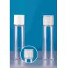 Buy cheap 30ML Container for Toiletries, Travel Size Bottle flip cap Portable Empty Dispenser for Traveling Makeup from wholesalers