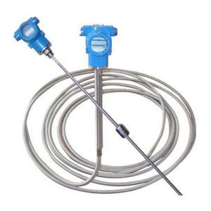 China Cable Type Magnetostrictive Float Ball Level Transmitter on sale