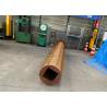 Buy cheap Customized Architectural Structural Steel Factory Special Shape Metal Fabrication from wholesalers