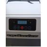 Buy cheap 480 M3/H Laser Fume Extractor 350W With Digital Display from wholesalers