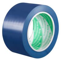 Buy cheap Hazardous Electrical PVC Marking Tape Magnetic Waterproof 2inch product