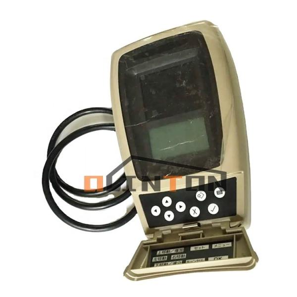 Buy cheap E320C E325C E330C LCD Display Panel 260-2160 2602160 330C Monitor OEM 157-3198 1573198 260-2158 from wholesalers