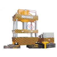 Buy cheap Guide Pillar Column Bar Linear Rod Bearing For Hydraulic Cylinders product