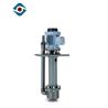 Buy cheap Centrifugal Industrial High Volume Submersible Pump Anticorrosive for Industrial Medium from wholesalers