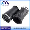 Buy cheap America Car Hummer H2 Air Suspension Springs Air Bellow OEM 15938306 from wholesalers