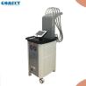 Buy cheap No Surgery 1060nm Lipo Laser Slimming Machine With Touch Screen from wholesalers