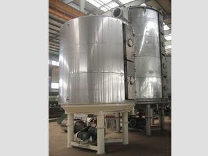 Buy cheap Continuous Plate Drying Machine Customized Industrial Dryer from wholesalers