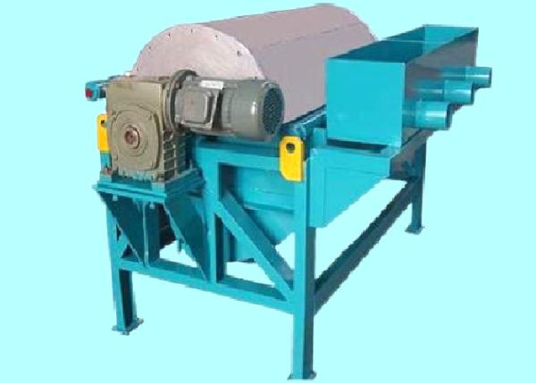 Buy cheap 150t/H 7.5kw Coarse Powder Mill Iron Ore Ball Mill Coal Pulverizer from wholesalers