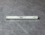 800-1200 Psi Pressure Sea Water Membrane For Desalination With 85ft2 Membrane