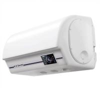 Buy cheap No Painting Cover Vaccum Forming Plastic Products , Custom Plastic Products product