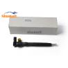 Buy cheap Genuine Fuel Injector 28370681 for diesel fuel engine from wholesalers