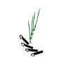 Buy cheap Quick Connector Single Plastic Angle Weaving Loom Spare Parts from wholesalers