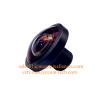 Buy cheap 1/3" 2.7mm 8Megapixel M12x0.5 mount 220degree Fisheye Lens, 2.7mm fisheye lens 360VR lens from wholesalers