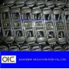 Buy cheap Alloy Steel Drop Forged Chain And Trolley from wholesalers