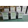 Buy cheap Lateral filing cabinet FYD-KK024 Standard Dimension H405xW900xD450mm from wholesalers