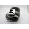Buy cheap ZX330 Excavator Engine Parts Hydraulic Turbocharger 114400-4160 For 6HK1 EFI from wholesalers