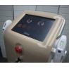 Buy cheap 2016 new brand vertical SHR IPL elight Hair removal skin rejuvenation 3 in 1 machine from wholesalers
