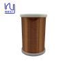 Buy cheap UL Certificated 39WG NEMA Copper Enameled Wire 0.09mm Diameter from wholesalers