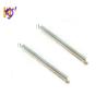 Buy cheap 1mm Metal Garage Door Tension Springs Extension Spiral Spring from wholesalers