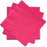 Buy cheap Elegant Colour Linen Paper Napkin Tissue Folding For Beverage Cocktail from wholesalers