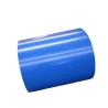 Buy cheap Ppgl Roofing Sheet PPGI Steel Coil 0.75x1219mm Electro Pre Coated Aluminium Sheet from wholesalers