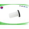 Buy cheap Ejector Sleeve Charmilles EDM Parts 200447887 100447887 200.447.887 from wholesalers