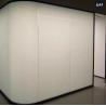 Buy cheap 1mm 8mm Thickness PDLC Film Switchable Glass Film Smart Glass Film from wholesalers