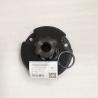 Buy cheap Aftermarket Komatsu Parts Coupling K1004134 K9000812 K1013827 156639-9820 For DX35Z from wholesalers
