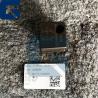 Buy cheap WG9725584001 24V Relay for Truck Spare Parts from wholesalers