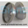 Buy cheap High Speed Electroplated Saw Blade Corrosion Resistant from wholesalers