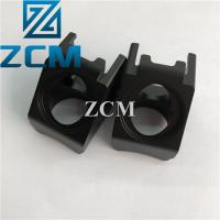 Buy cheap ±0.05mm Width 42mm Customized Auto Parts For ATV product
