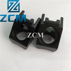 Wholesale ±0.05mm Width 42mm Customized Auto Parts For ATV from china suppliers
