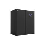 380V/50-60Hz Vertiv Liebert PEX3 CW 30-200KW Chilled Water CRAC Precision Air